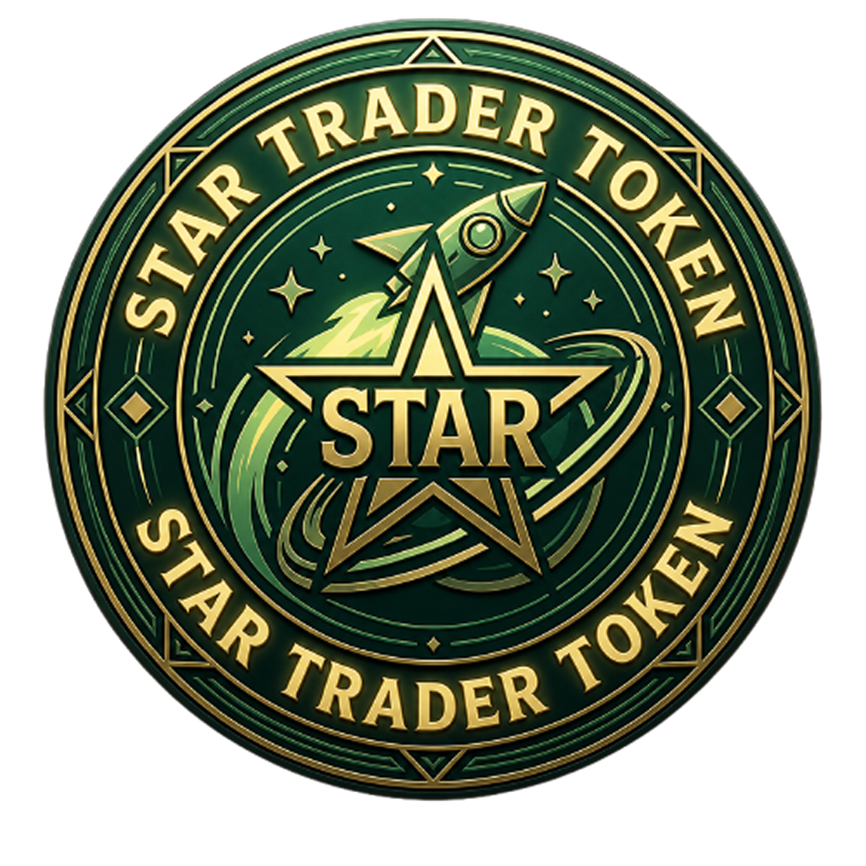 Star-World